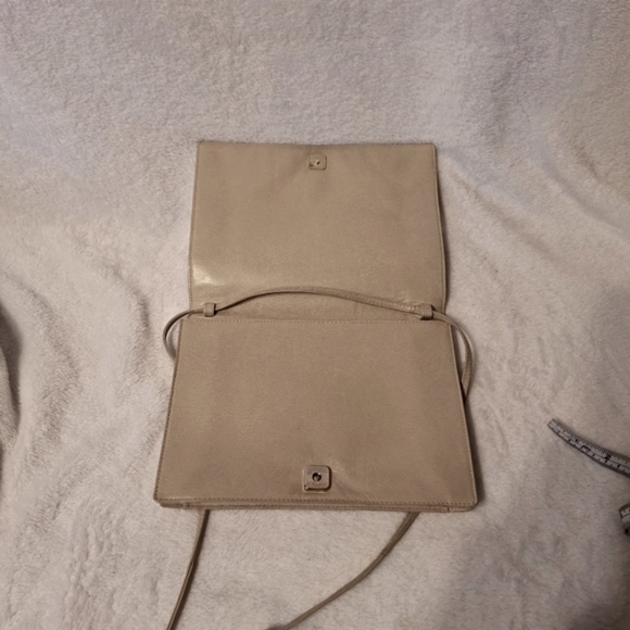 Vintage Fendi Bundle - Picture 3 of 13